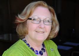 New civic leaders for Norwich