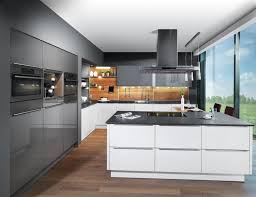 Kuche Mit Holzboden Beliebt Kuchen Wandfliesen Modern Magnolia Kuche Welche Fliesen Home Design White Modern Kitchen Interior Design Kitchen Kitchen Design