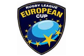 Kod nas se, kao i ponegde u svetu, ciklično ponavlja agresivno zbunjivanje građana lažnim argumentima antivakcinaša. 2009 Rugby League European Cup Flashback Rugby League Planet