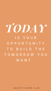 Pin On Motivational Quotes For Life