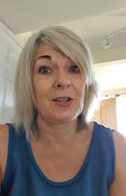 Come along and audition! Here's KDC producer and director of "The Bus" Stephen  Reimer talking about our forthcoming production. Auditions for our spring  season shows are 17-18 January at Theatre Deli London.