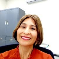 40+ "Angela Abrego" profiles