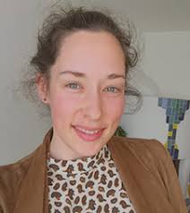 Das gilt auch für mich!“