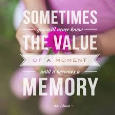 12 Quotes Inspire Photography Journey Posts related to be happy for this moment. 12 quotes inspire photography journey