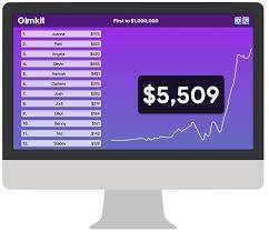 Gimkit Live Quiz Learning Game How To Memorize Things Learning Games Learning