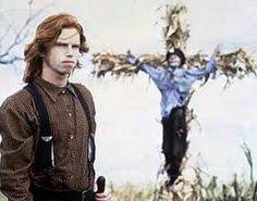 See, rate and share the best children of the corn memes, gifs and funny pics. 81 Children Of The Corn Ideas Children Of The Corn Children Horror Movies
