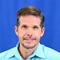 100+ "Jeffrey Pace" profiles