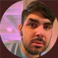 20+ "Jorge Plata" profiles