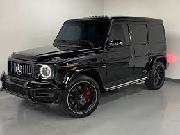 Image result for Onyx Black 2020 Mercedes