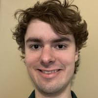 100+ "Joey Haley" profiles