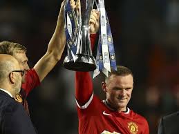 5 harry maguire (dc) man utd 6.0. Manchester United Vs Liverpool Match Report United Earn Early Bragging Rights And Lift Trophy In Us Final After Beating Premier League Rivals The Independent The Independent