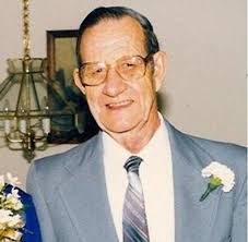 Louis Boh Obituary June 7, 2013