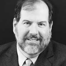 r a p p o r t a n n u e l 2 0 0 7