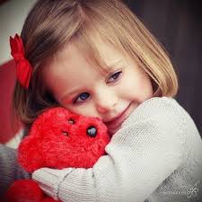 ayushi goyal (@ayushi11decgmai)