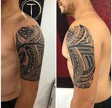 Murat Tutar Adli Kullanicinin Bad Tattoo Panosundaki Pin