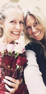 PTPA❤️ Mother Daughter tandem🥰 #motheranddaughter