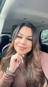 Destiny Allton (@destinyallton) • Instagram photos and videos