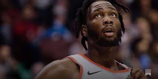 Canzano: What more could have been done to help save Caleb Swanigan?