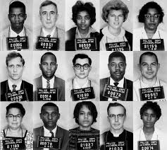 Covers any further treatment such as fillings, root canals or tooth extractions. Who Were The Freedom Riders The New York Times