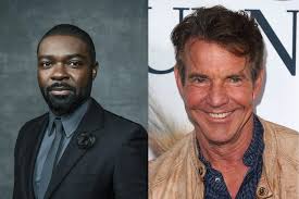 Casper Man Will Spend Time Behind Bars After Crashing into City P