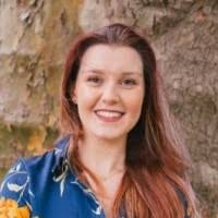 100+ "Rosalyn Long" profiles