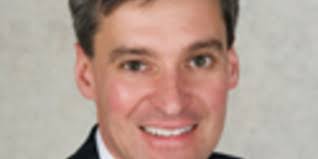 Financing finder wins big job from HSA