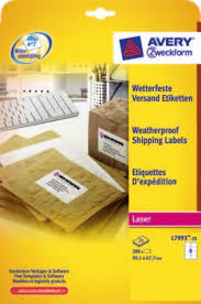 Aufkleber zerbrechlich ausdrucken auf wichtige kriterien wie haltbarkeit handhabung und. Recycling Versand Etiketten Pdf Free Download