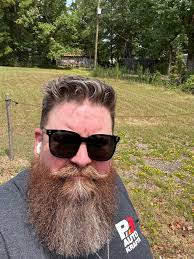 Holy crap look what is my backyard now!