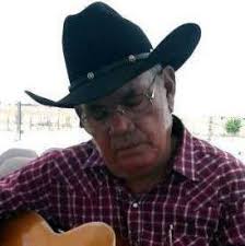 Erineo Jimenez Obituary March 10, 2020