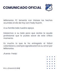 Calendario de millonarios fc 2018, navega por el fixture de millonarios y encuentra los resultados de los últimos partidos, noticias de cada fecha, fotos, video, datos y mucho más. Jxvyrsdy3teqom