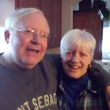 Dr. Beck's Home in Portsmouth, NH: A Fascinating Story