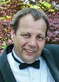 Mikey L Magee Obituary 2016