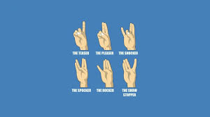 Maybe you would like to learn more about one of these? Free Download Funny Computer Wallpapers Top Funny Computer Backgrounds 1600x1200 For Your Desktop Mobile Tablet Explore 62 Funny Background Pictures For Desktop Funny Desktop Wallpaper Free Hilariously Funny Desktop