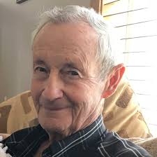 Richard Kenneth Kugler Obituary June 20, 2018