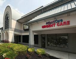 Urgent care clinics help bridge the gap between making an appointment at your family doctor and going to the nearest hospital emergency room for treatment. Urgent Care New Jersey Nj Atlanticare Egg Harbor Township