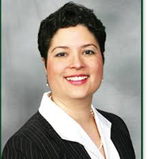 Periodico Digital: Section B by El Latino American Newspaper