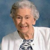 Remembering Kearny High School