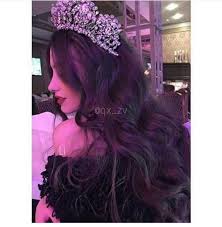 Pin By ملك ملك On صـور بنآت Beauty Girl Beauty Hair Beauty