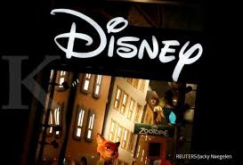 Watch live, find information here for this television station online. Disney Archives World Today News