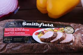 We did not find results for: Roasted Garlic Black Pepper Grilled Pork Kabobs Kylee Cooks