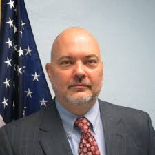 V3Gate Executive of the Year