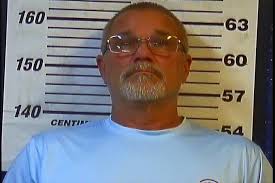 Seagate Crystal Reports