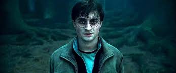 Ok.more than 50 people died in harry potter and the deathly hallows including ronald weasley's brother fred,remus,severus snape,doby the elf and voldemort.voldemort dies when voldemort's. Does Harry Potter Really Die In Deathly Hallows