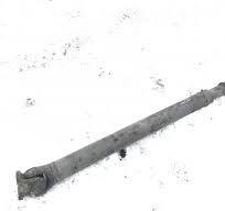 Arbore Cardanic Spate drive shaft for Mercedes-Benz ...