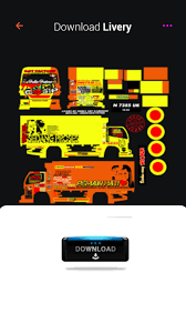 We did not find results for: Mod Truck Angsa Putih For Android Apk Download