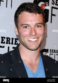 Peter mooney hi-res stock photography and images