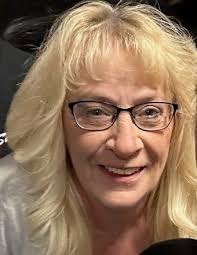 Obituary information for Dawn F. Petry-Roarty