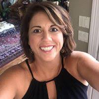 20+ "Carla Higgins" profiles