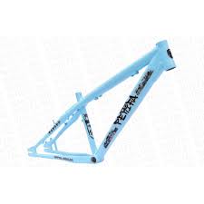 Adesivo Perifa 2.0 kit completo