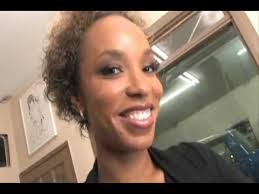 Monique, Aja Cummings, Jayla Starr & Jenna Brooks